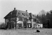 8601 J.P. Heijestichting, 27-03-1947