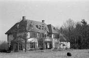 8602 J.P. Heijestichting, 27-03-1947