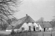 8603 J.P. Heijestichting, 27-03-1947