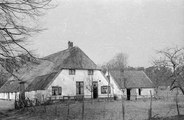 8604 J.P. Heijestichting, 27-03-1947