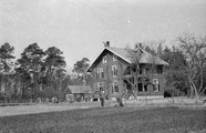 8608 J.P. Heijestichting, 27-03-1947
