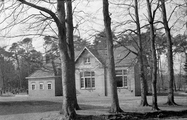 8609 J.P. Heijestichting, 27-03-1947