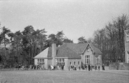 8610 J.P. Heijestichting, 27-03-1947