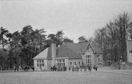 8611 J.P. Heijestichting, 27-03-1947
