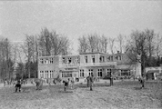 8613 J.P. Heijestichting, 27-03-1947
