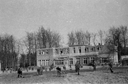 8614 J.P. Heijestichting, 27-03-1947