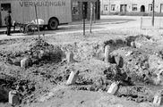 8627 Maetsuikerstraat, 27-03-1947