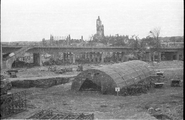 863 Tweede Wereldoorlog/Vrede Arnhem, 1945