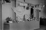 8823 Paasbergkerk , 10-04-1947