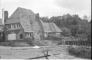 883 Tweede Wereldoorlog/Vrede Arnhem, 1945