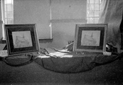 8836 Paasbergkerk, 10-04-1947