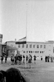 8872 Viering St. Jorisdag Padvinders, 16-04-1947