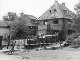 889 Tweede Wereldoorlog/Vrede Arnhem, 1945