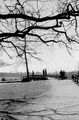 8899 Park Sonsbeek , 11-04-1947