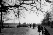 8900 Park Sonsbeek, 11-04-1947