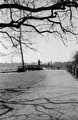 8901 Park Sonsbeek, 11-04-1947