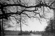 8902 Park Sonsbeek, 11-04-1947