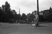 899 Tweede Wereldoorlog/Vrede Arnhem, 1945