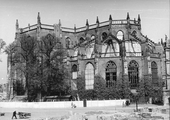 8998 Eusebiuskerk, 06-05-1947