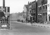 900 Tweede Wereldoorlog/Vrede Arnhem, 1945