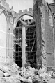 9000 Eusebiuskerk, 06-05-1947