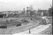 908 Tweede Wereldoorlog/Vrede Arnhem, 1945