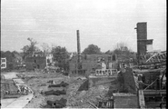 909 Tweede Wereldoorlog/Vrede Arnhem, 1945