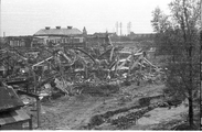 910 Tweede Wereldoorlog/Vrede Arnhem, 1945