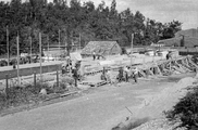 9510 Heveafabrieken, 03-07-1947