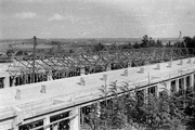 9519 Heveafabrieken, 03-07-1947