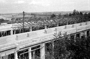 9520 Heveafabrieken, 03-07-1947