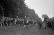 9548 Bezoek Schotse padvinders, 17-07-1947