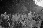 9552 Bezoek Schotse padvinders, 17-07-1947