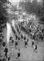 9556 Bezoek Schotse padvinders, 17-07-1947