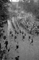 9557 Bezoek Schotse padvinders, 17-07-1947