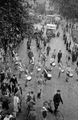 9560 Bezoek Schotse padvinders, 17-07-1947