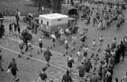 9563 Bezoek Schotse padvinders, 17-07-1947