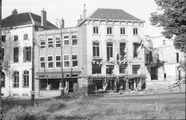 98 Tweede Wereldoorlog Arnhem, 1945