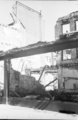 1005 Arnhem verwoest, 1945