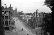 1061 Arnhem verwoest, 1945