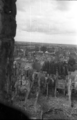 1109 Arnhem verwoest, 1945