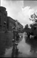 1162 Arnhem verwoest, 1945