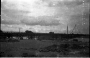 1170 Arnhem verwoest, 1945