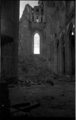 1185 Arnhem verwoest, 1945
