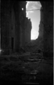 1186 Arnhem verwoest, 1945