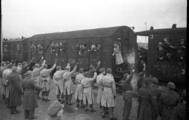 1260 Arnhem verwoest, 26 november 1947