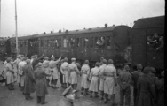 1261 Arnhem verwoest, 26 november 1947