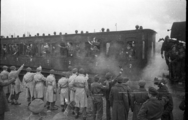 1265 Arnhem verwoest, 26 november 1947