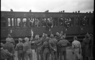 1267 Arnhem verwoest, 26 november 1947