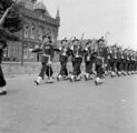 1516 Breda, 15-7-1952